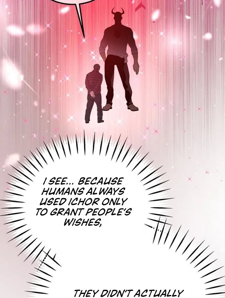 For the Queendom Chapter 90 page 139 - 