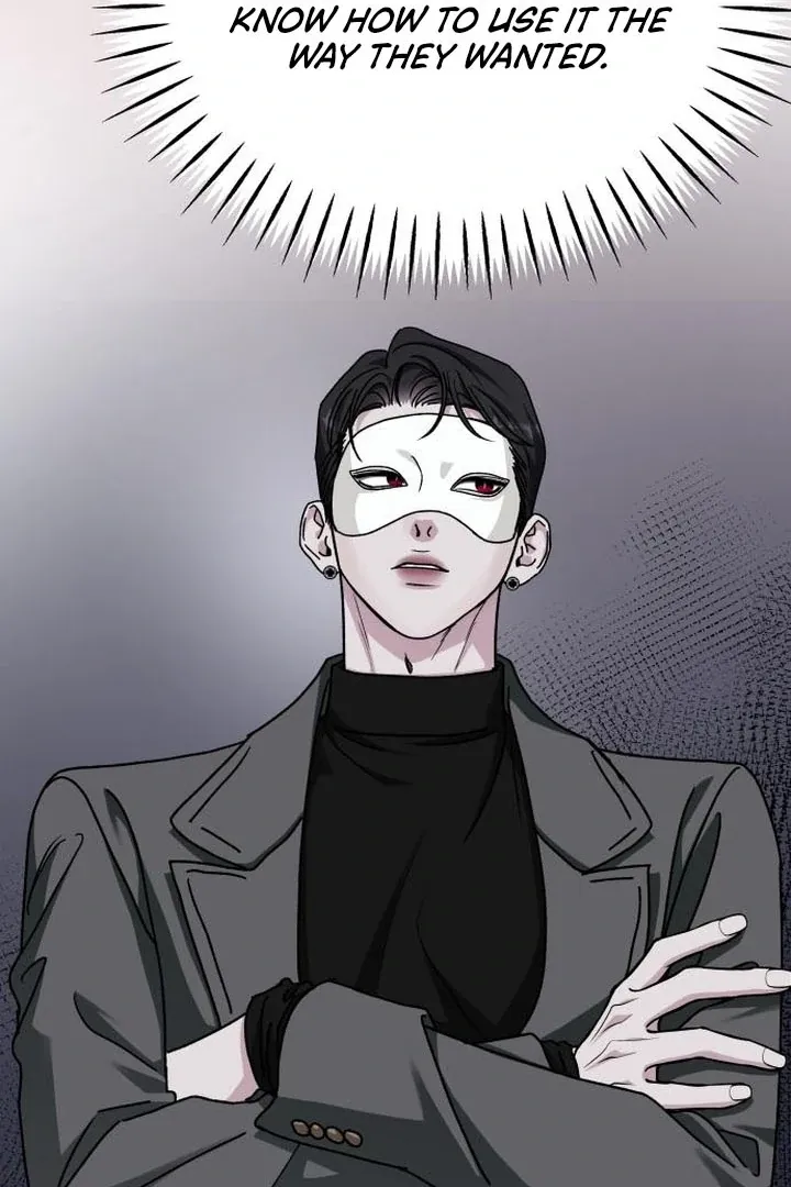For the Queendom Chapter 90 page 140 - 