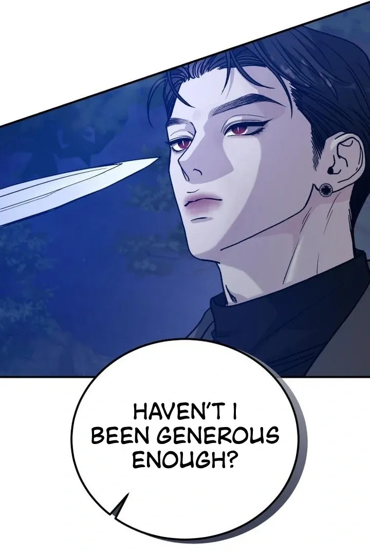 For the Queendom Chapter 90 page 15 - 