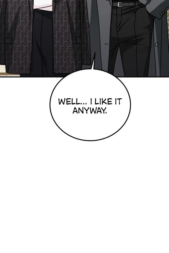 For the Queendom Chapter 90 page 145 - 