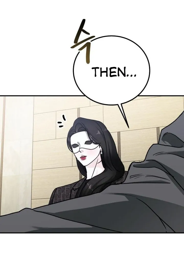 For the Queendom Chapter 90 page 146 - 