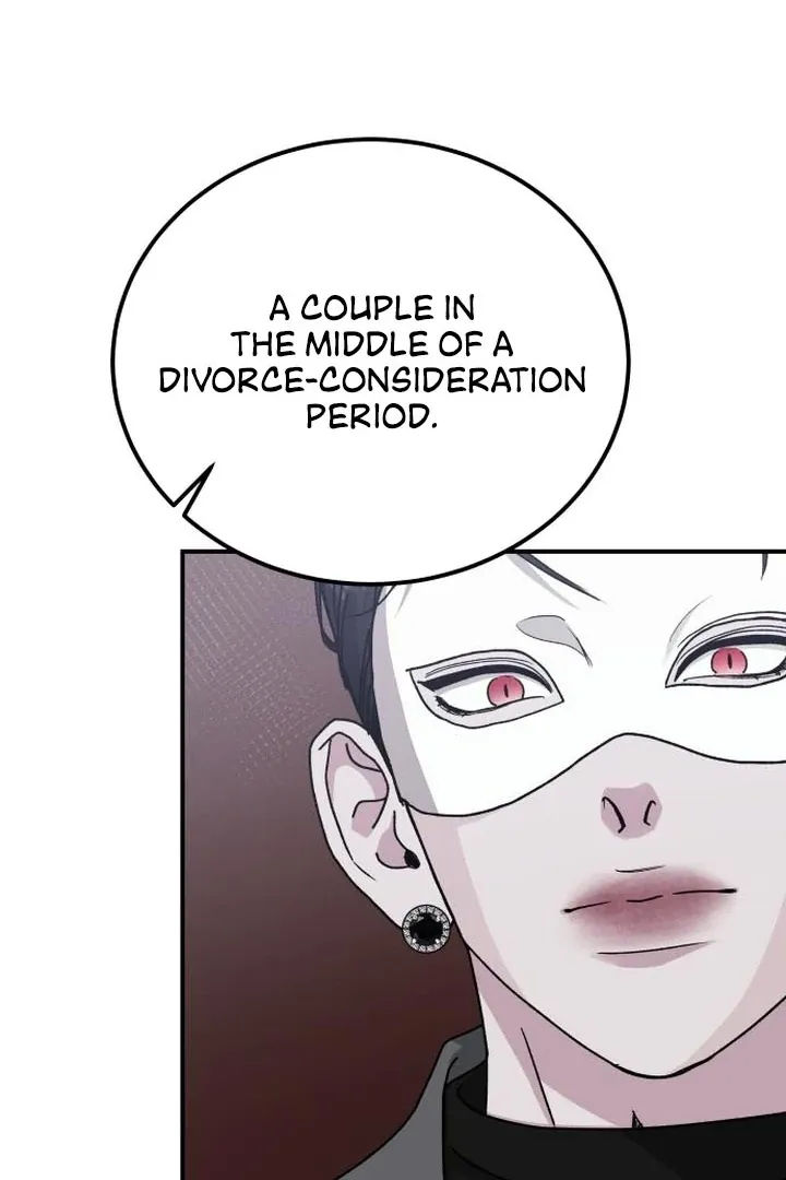 For the Queendom Chapter 90 page 150 - 