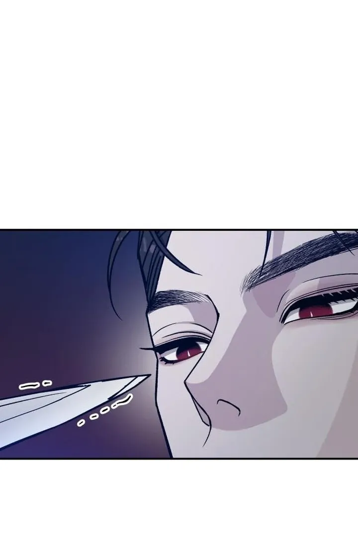 For the Queendom Chapter 90 page 16 - 