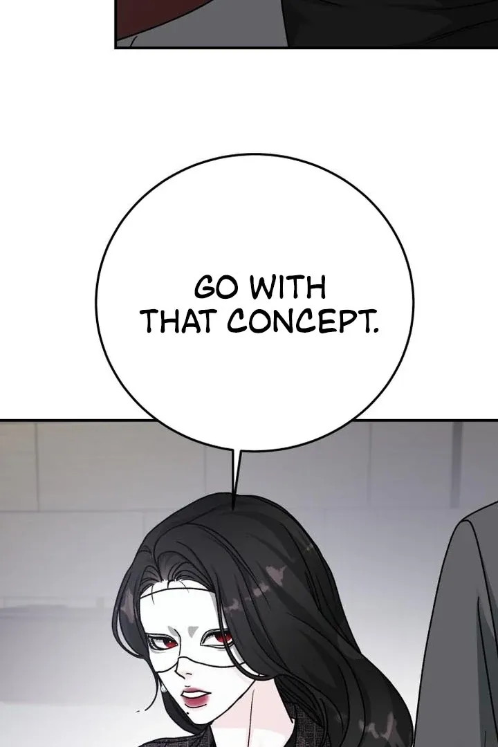 For the Queendom Chapter 90 page 151 - 