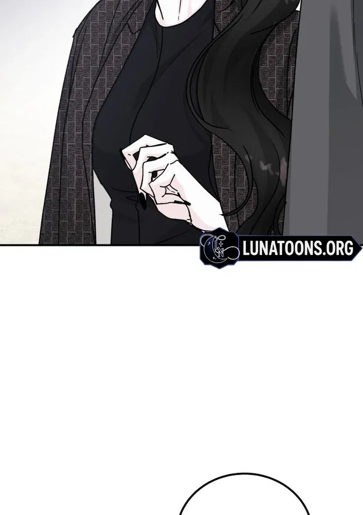 For the Queendom Chapter 90 page 152 - 