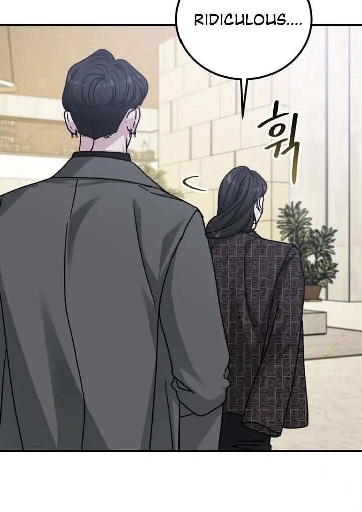 For the Queendom Chapter 90 page 153 - 