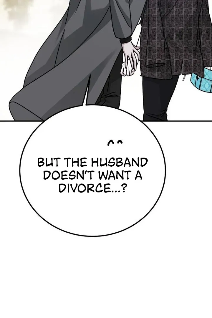 For the Queendom Chapter 90 page 156 - 
