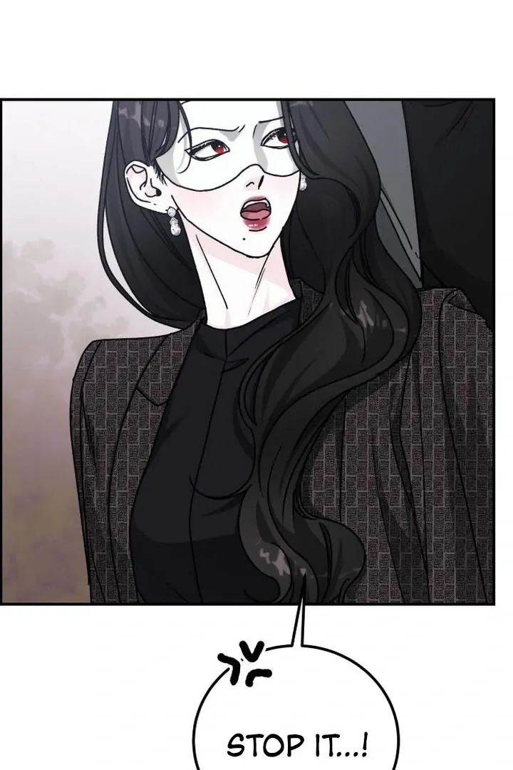 For the Queendom Chapter 90 page 157 - 