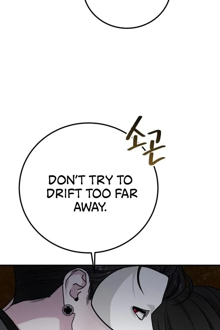 For the Queendom Chapter 90 page 158 - 
