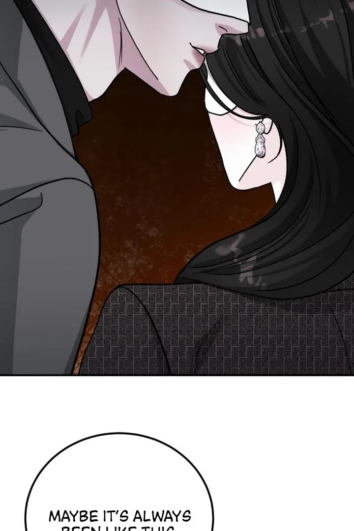 For the Queendom Chapter 90 page 159 - 