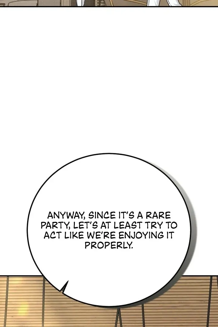 For the Queendom Chapter 90 page 161 - 