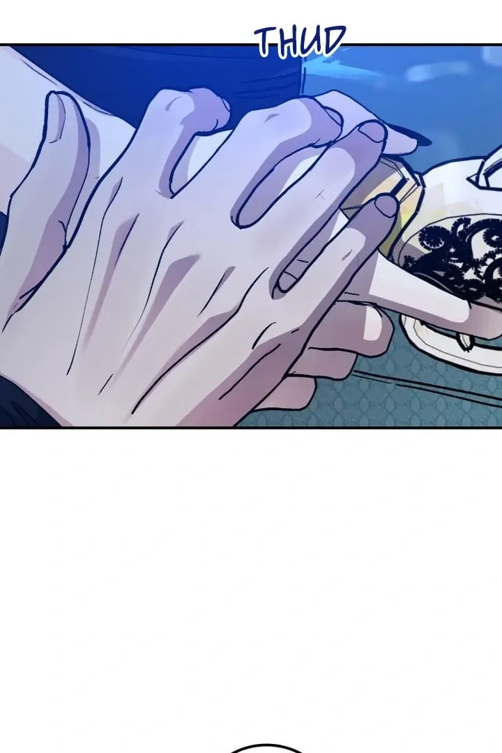 For the Queendom Chapter 90 page 20 - 