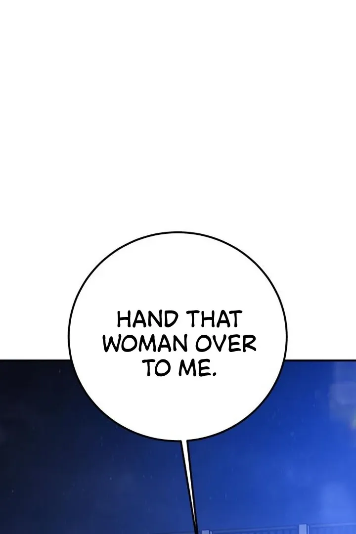 For the Queendom Chapter 90 page 3 - 
