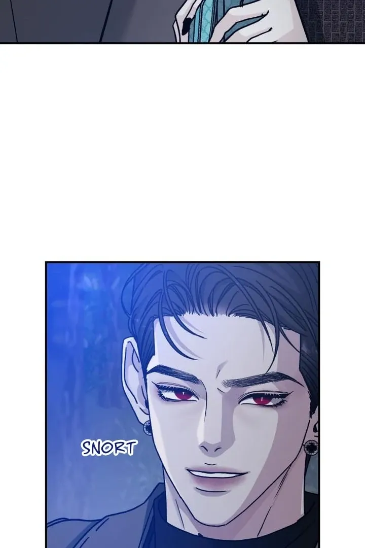 For the Queendom Chapter 90 page 22 - 