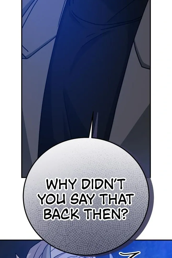 For the Queendom Chapter 90 page 23 - 