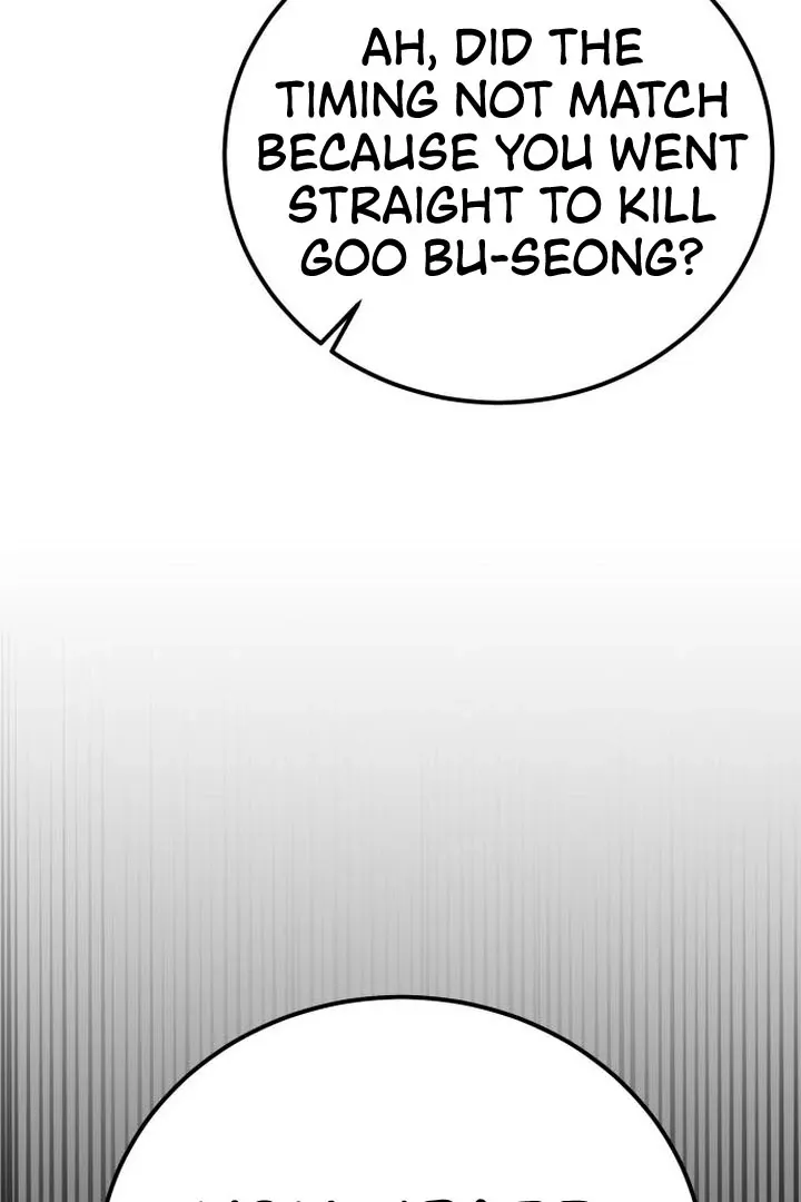 For the Queendom Chapter 90 page 25 - 