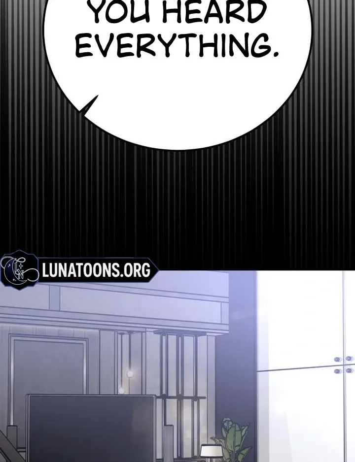 For the Queendom Chapter 90 page 26 - 