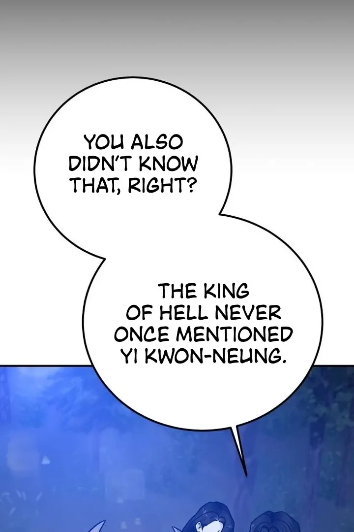 For the Queendom Chapter 90 page 32 - 