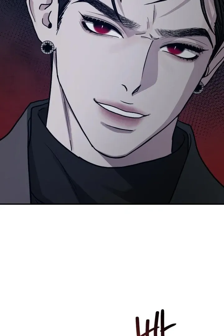 For the Queendom Chapter 90 page 35 - 