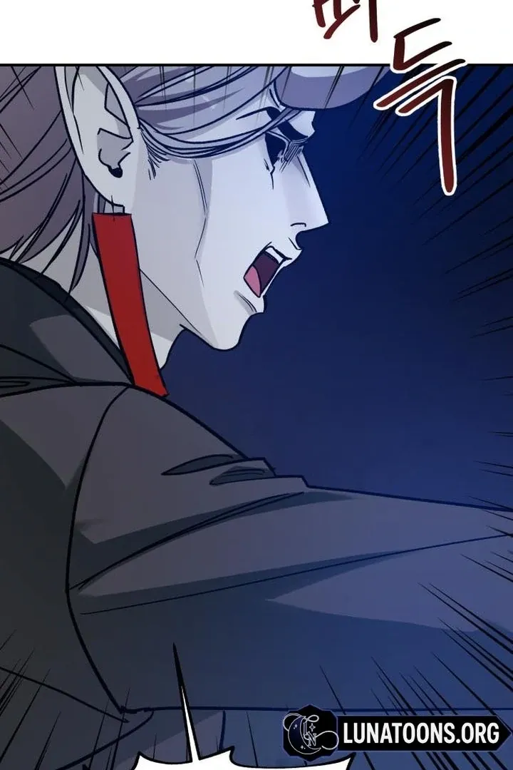 For the Queendom Chapter 90 page 36 - 