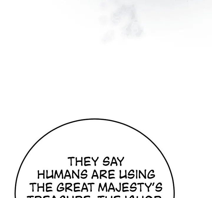 For the Queendom Chapter 90 page 40 - 