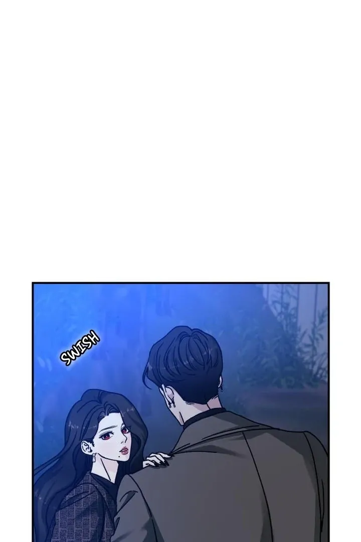 For the Queendom Chapter 90 page 5 - 