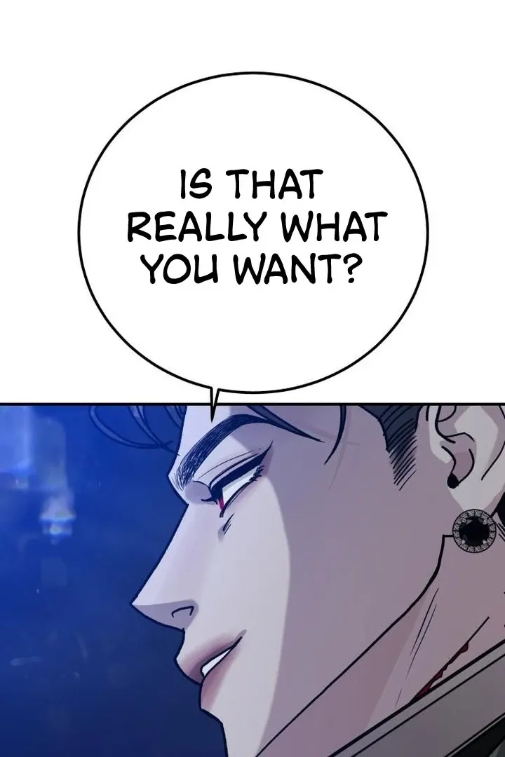 For the Queendom Chapter 90 page 46 - 