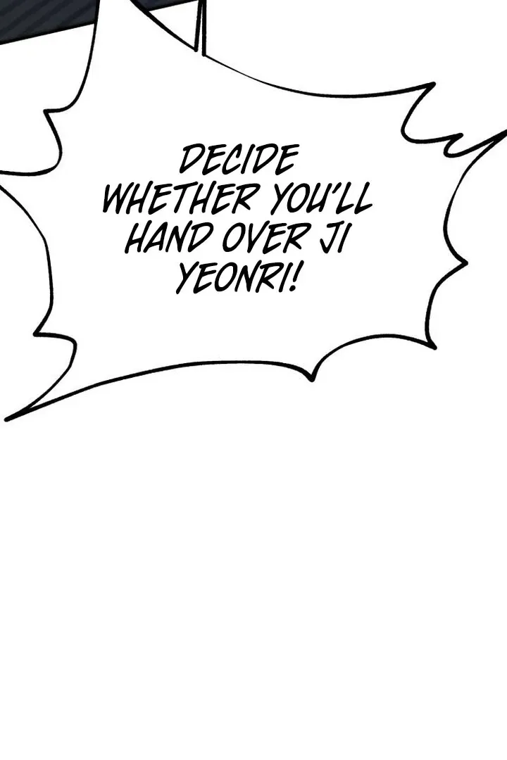 For the Queendom Chapter 90 page 48 - 