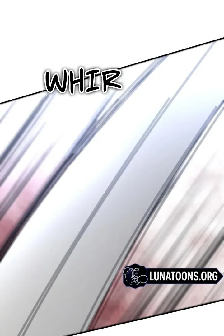 For the Queendom Chapter 90 page 49 - 