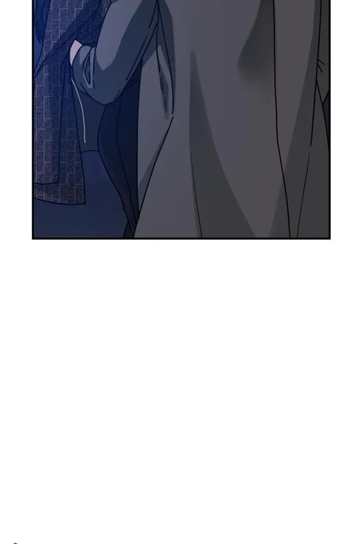 For the Queendom Chapter 90 page 6 - 