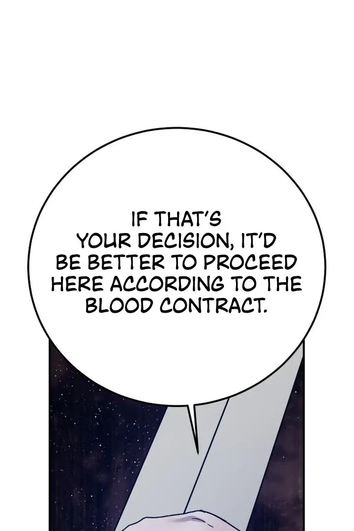 For the Queendom Chapter 90 page 51 - 