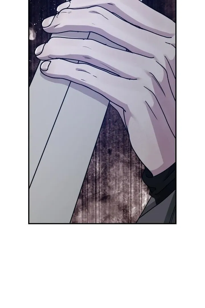 For the Queendom Chapter 90 page 52 - 