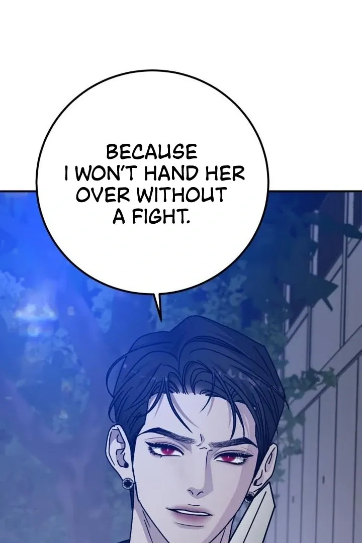 For the Queendom Chapter 90 page 53 - 