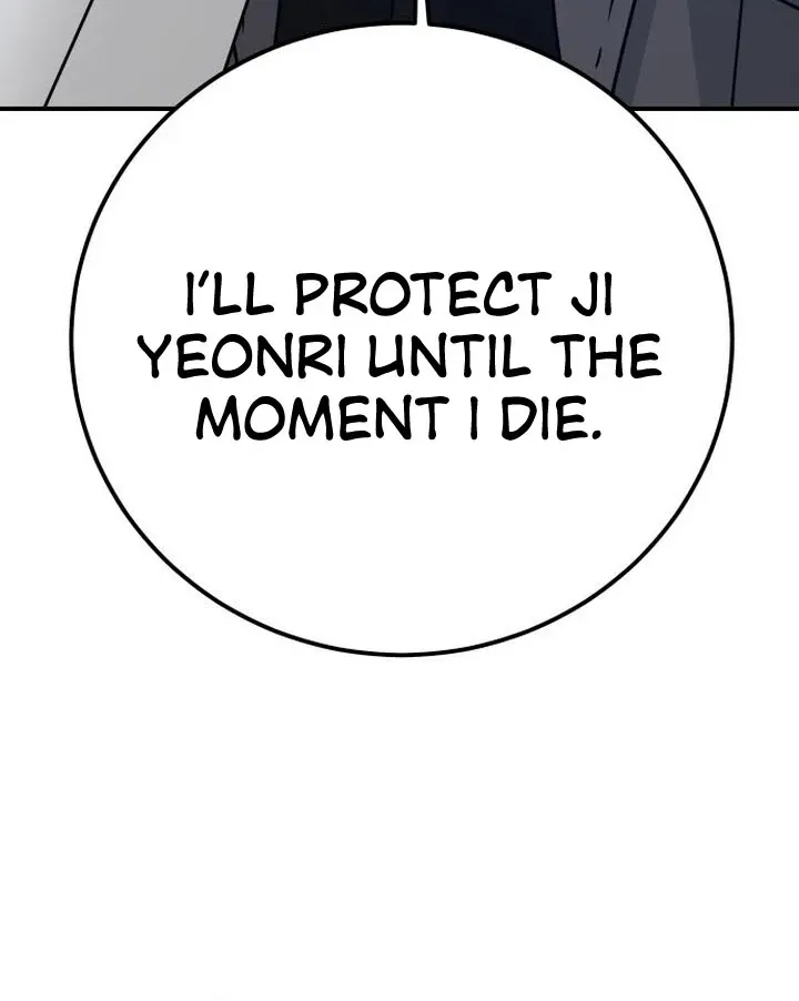 For the Queendom Chapter 90 page 55 - 