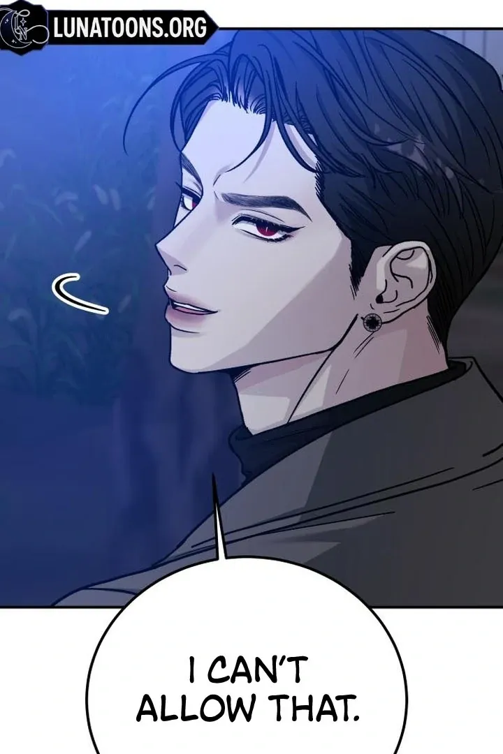 For the Queendom Chapter 90 page 7 - 
