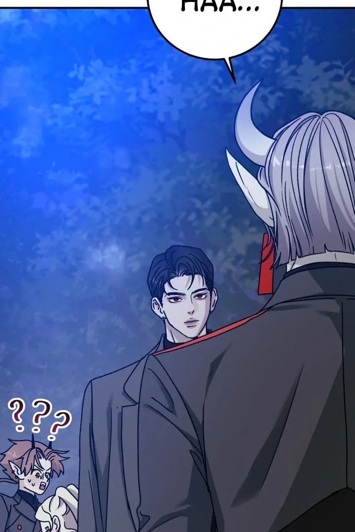 For the Queendom Chapter 90 page 62 - 