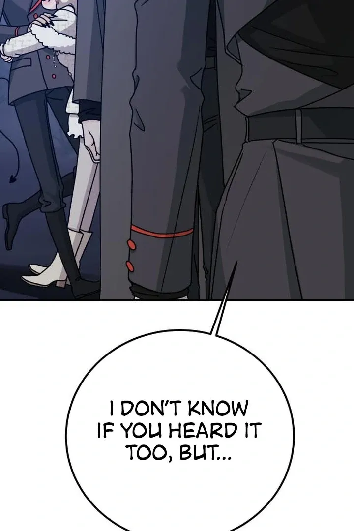 For the Queendom Chapter 90 page 63 - 