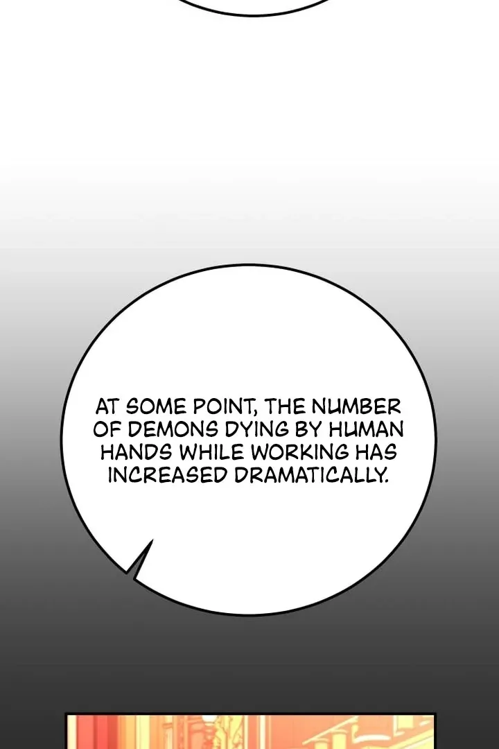 For the Queendom Chapter 90 page 64 - 