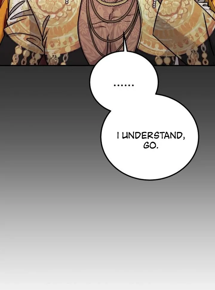 For the Queendom Chapter 90 page 69 - 