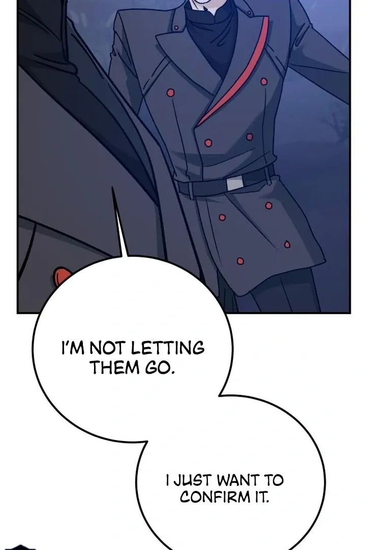 For the Queendom Chapter 90 page 71 - 