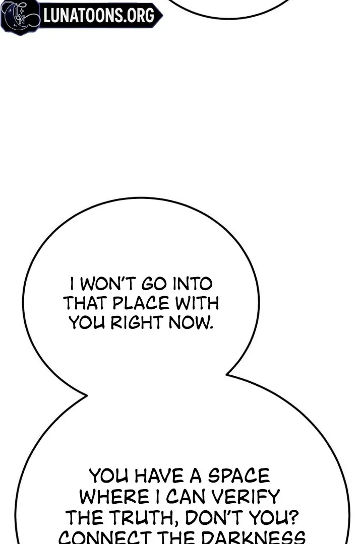 For the Queendom Chapter 90 page 72 - 