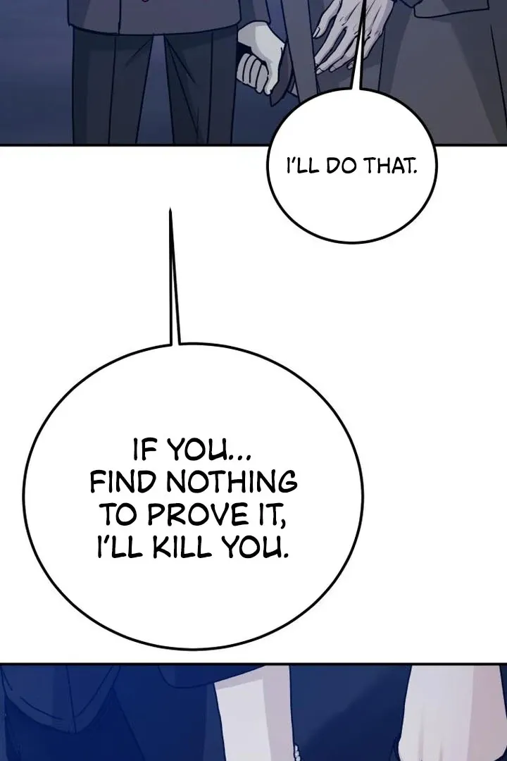 For the Queendom Chapter 90 page 74 - 