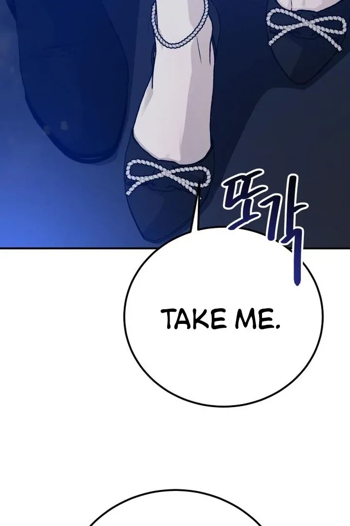 For the Queendom Chapter 90 page 75 - 
