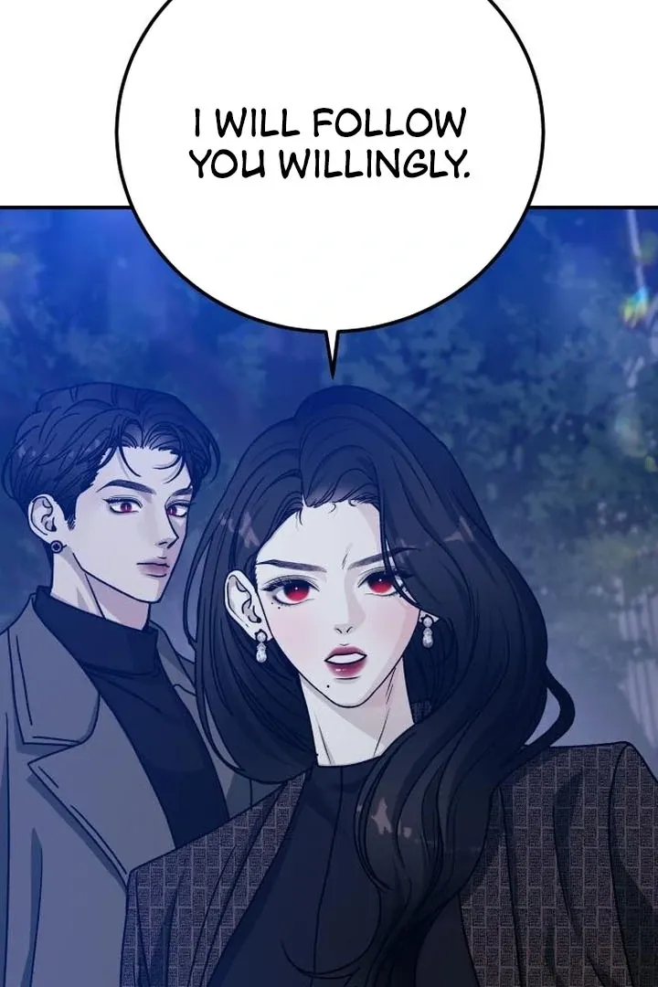 For the Queendom Chapter 90 page 76 - 