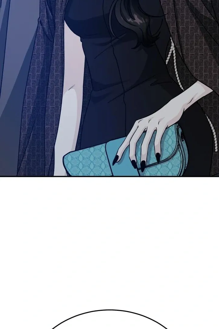 For the Queendom Chapter 90 page 77 - 