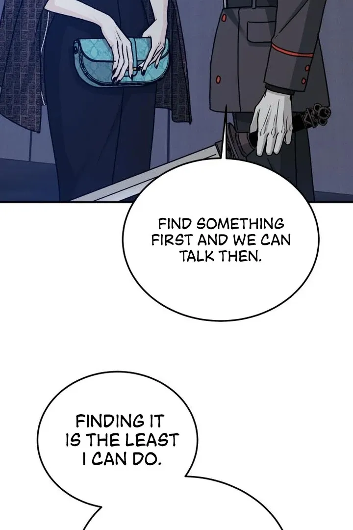 For the Queendom Chapter 90 page 79 - 