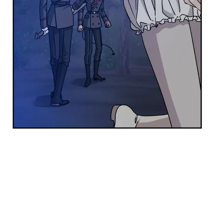 For the Queendom Chapter 90 page 82 - 