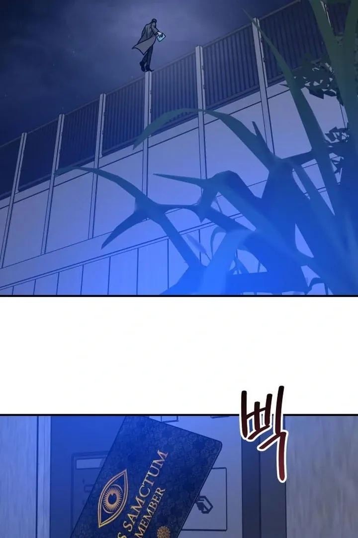 For the Queendom Chapter 90 page 84 - 