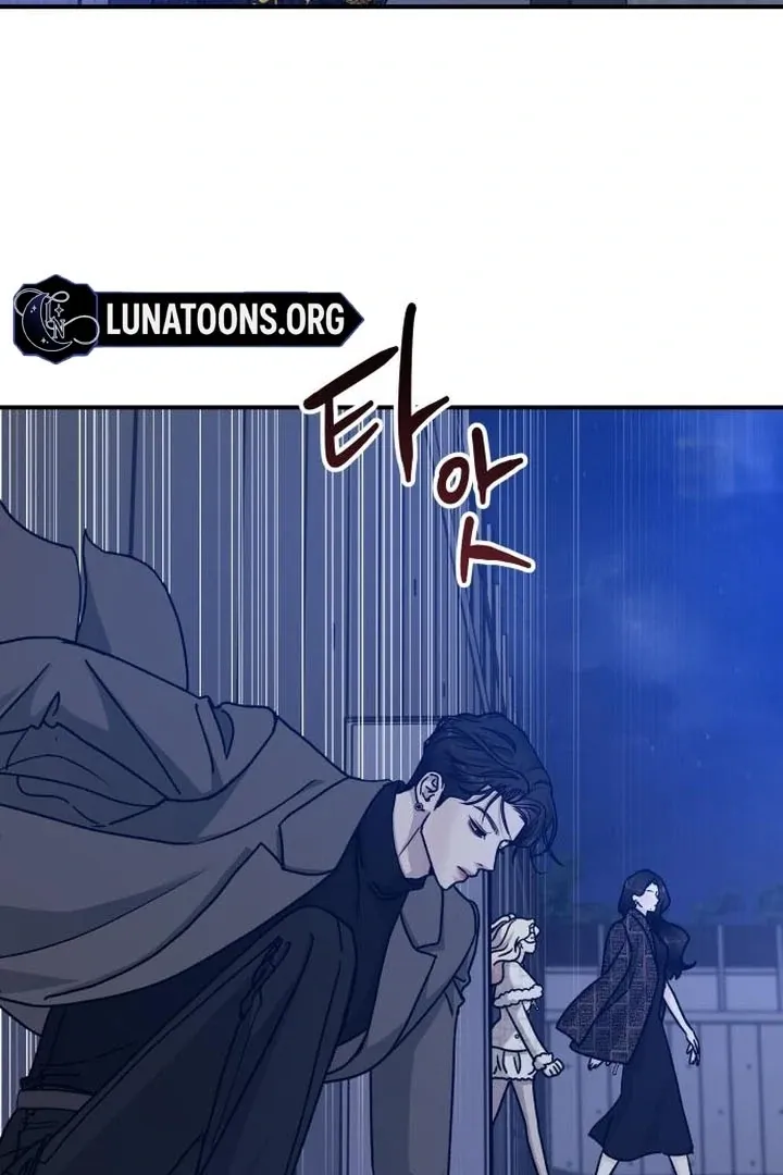 For the Queendom Chapter 90 page 85 - 