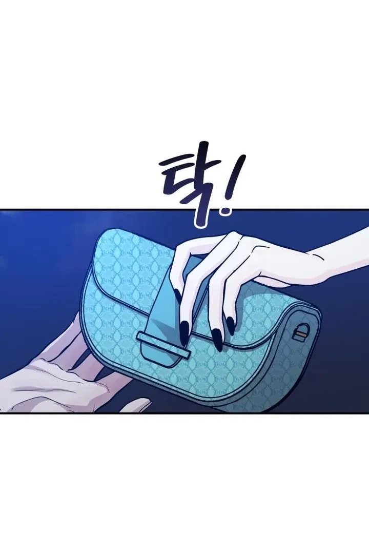 For the Queendom Chapter 90 page 90 - 